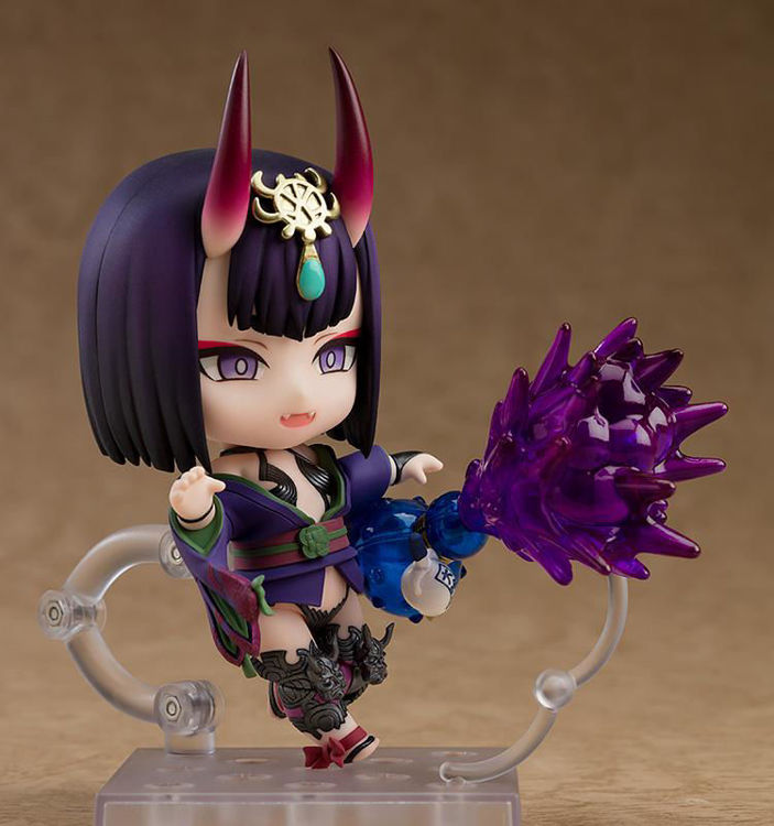 nendoroid 1499