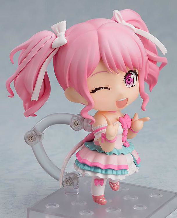 aya maruyama nendoroid