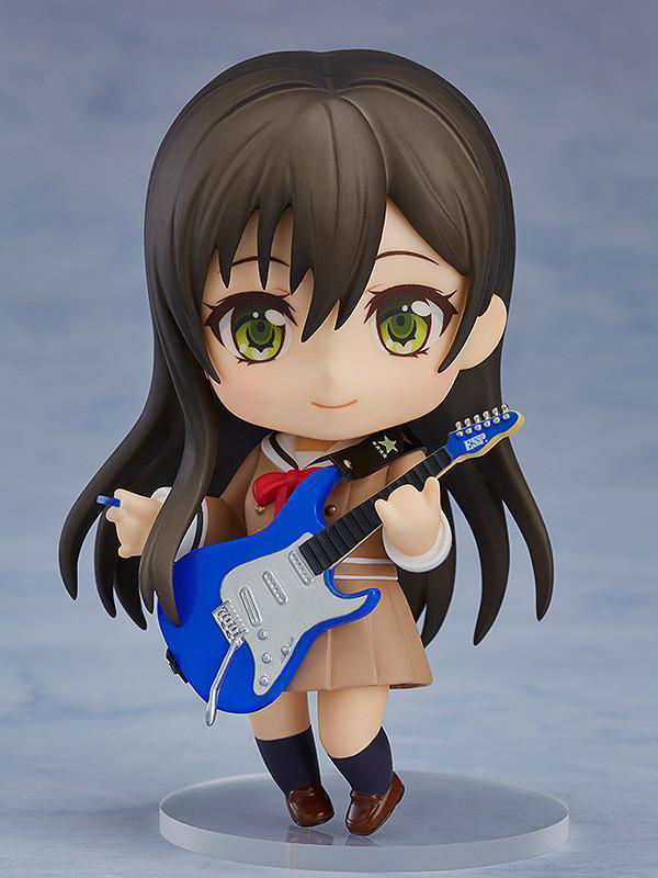 hanazono tae nendoroid