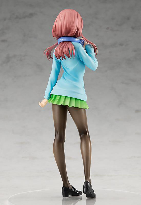 quintessential quintuplets funko pop
