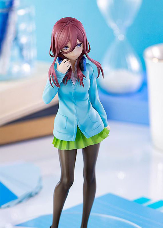 quintessential quintuplets funko pop