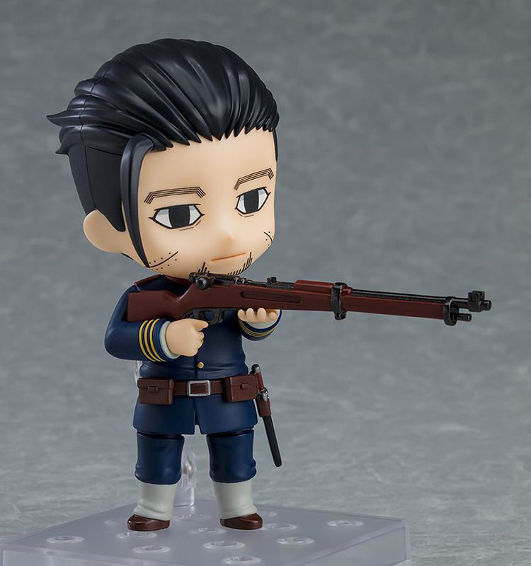 ogata hyakunosuke nendoroid
