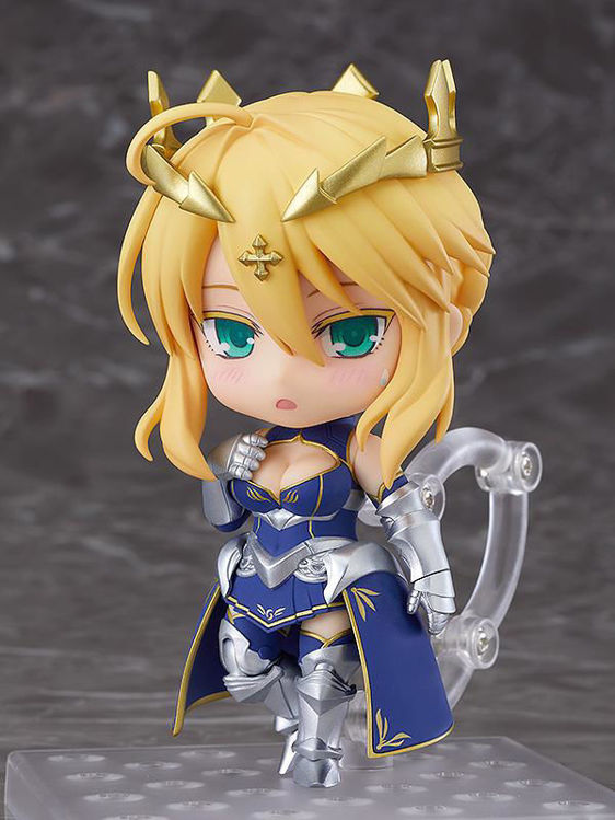 nendoroid 1532 dx