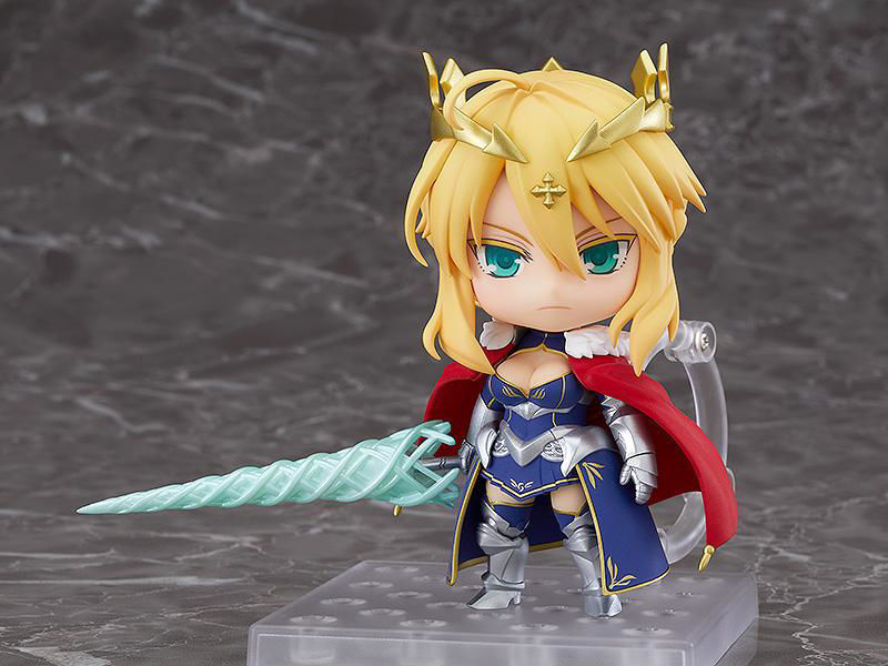 nendoroid 1532 dx