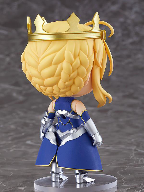 nendoroid 1532 dx