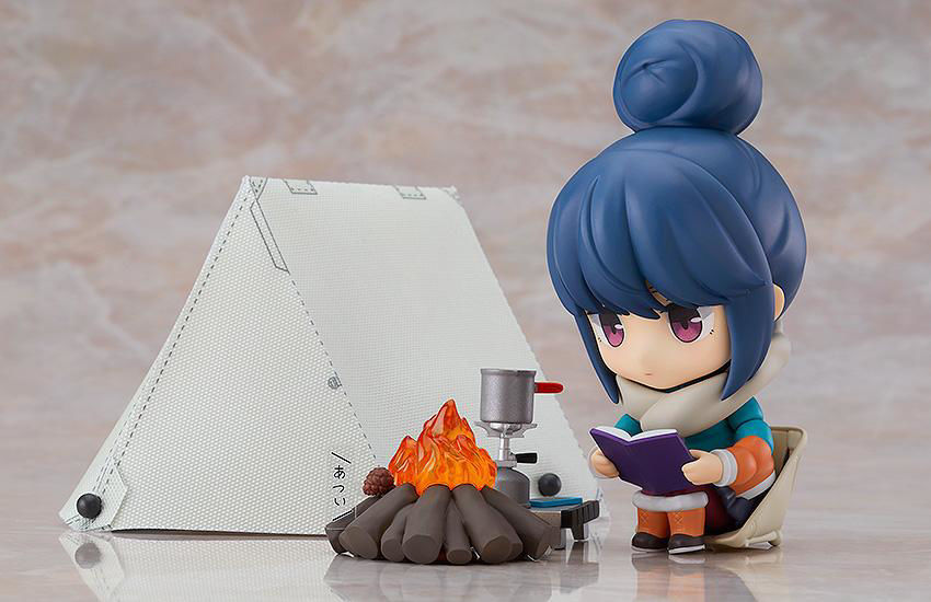 zero two figure shopee