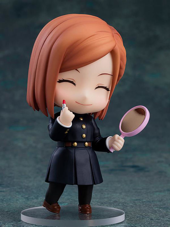nendoroid 1548