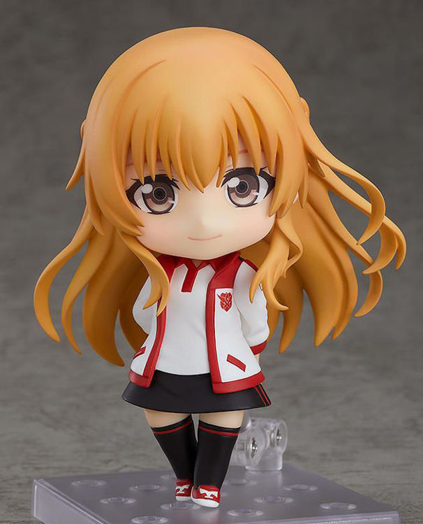 The King's Avatar - 1265 Nendoroid Su Mucheng