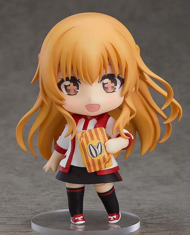 The King's Avatar - 1265 Nendoroid Su Mucheng