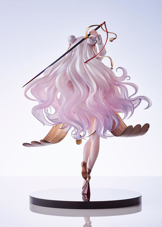 Image de Azur Lane - Figurine Le Malin