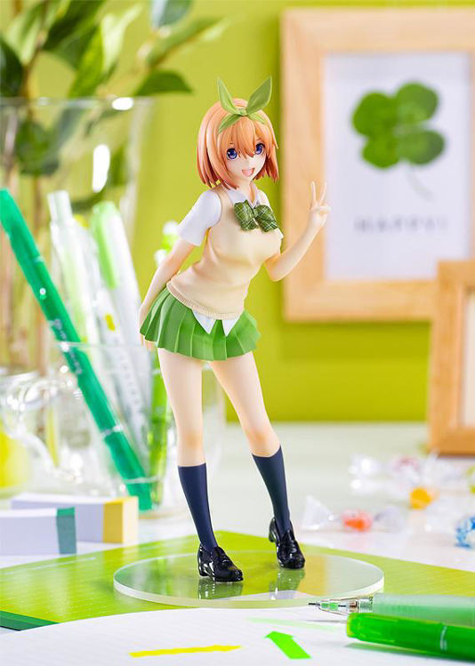 quintessential quintuplets funko pop