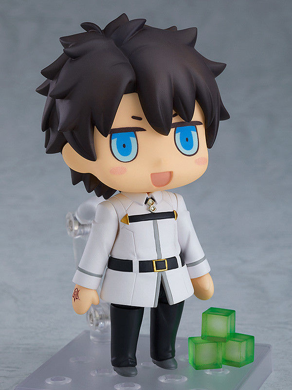 nendoroid 1286