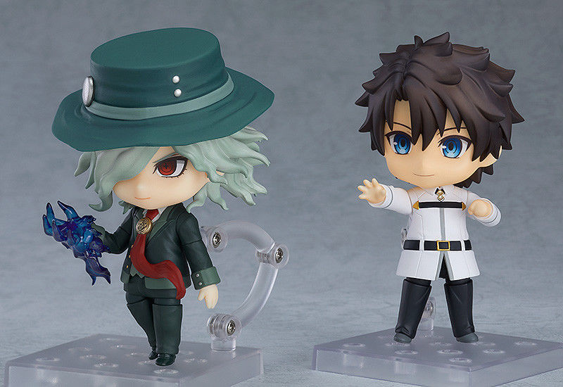 nendoroid 1286