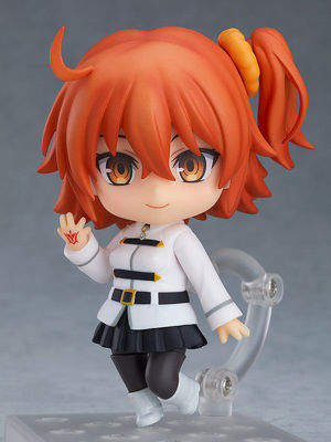 nendoroid 426