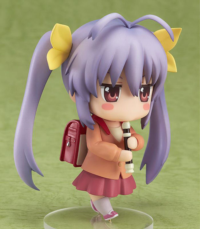 Non Non Biyori Nonstop - 445 Nendoroid Renge Miyauchi