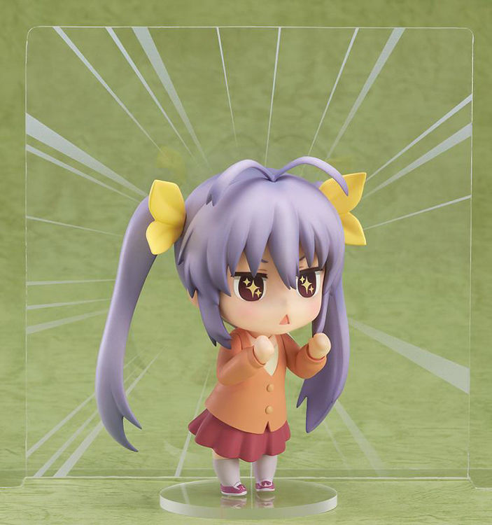 Non Non Biyori Nonstop - 445 Nendoroid Renge Miyauchi