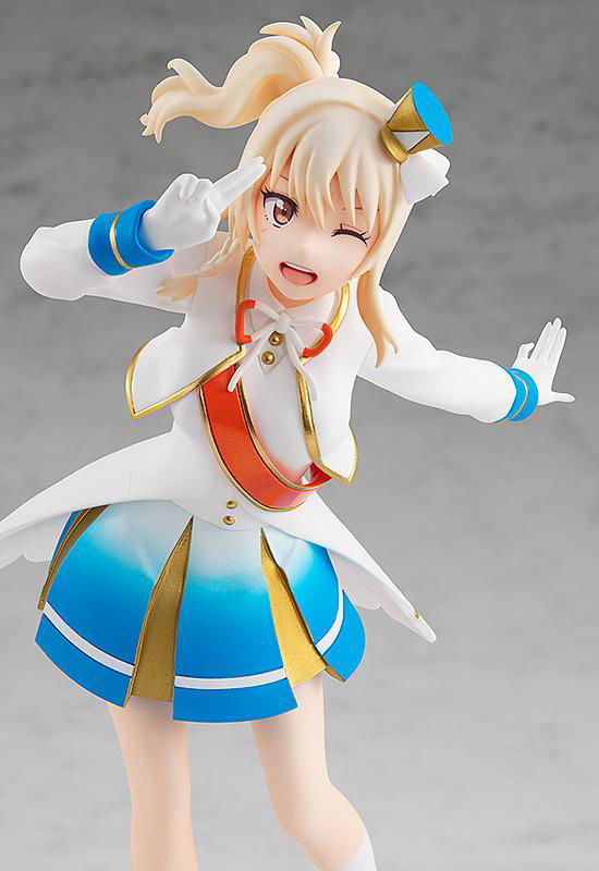 download free nijigasaki download free nijigasaki