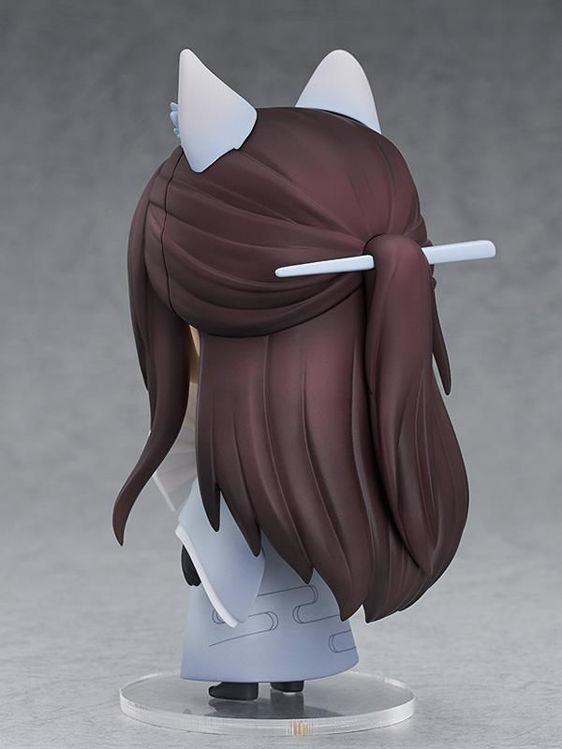 nendoroid xu mo
