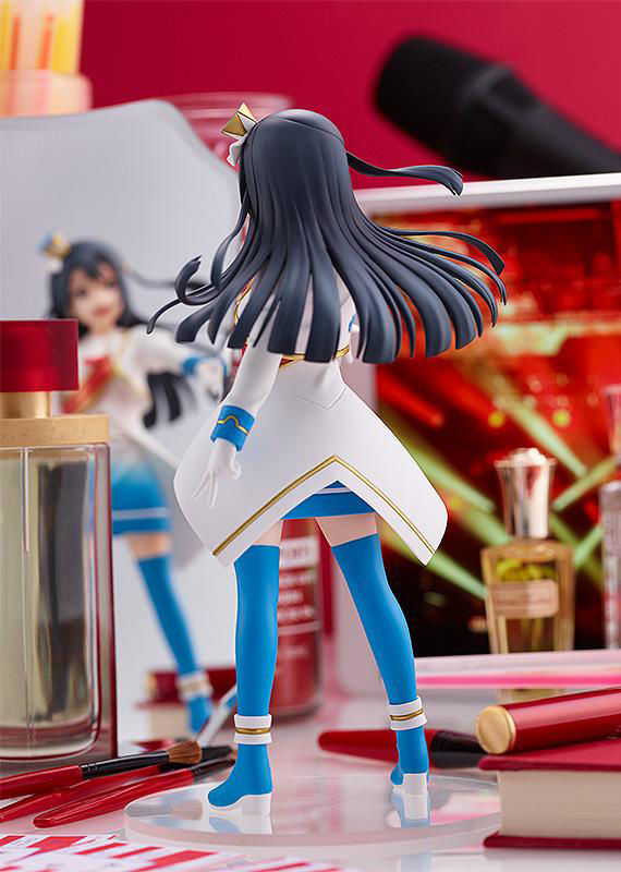 pop up parade nijigasaki