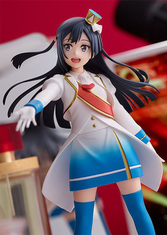 pop up parade nijigasaki