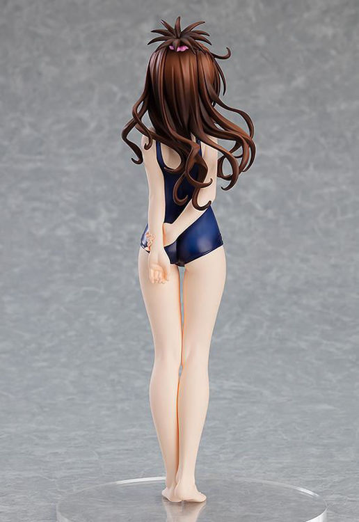 To Love-Ru Darkness - POP UP PARADE Mikan Yuki