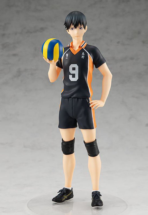 Haikyu!! To the top -  POP UP PARADE Tobio Kageyama