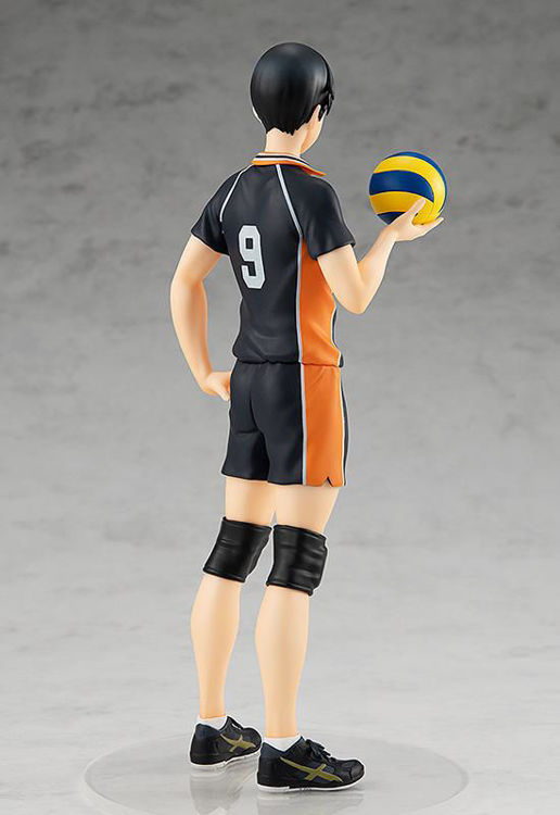 Haikyu!! To the top -  POP UP PARADE Tobio Kageyama