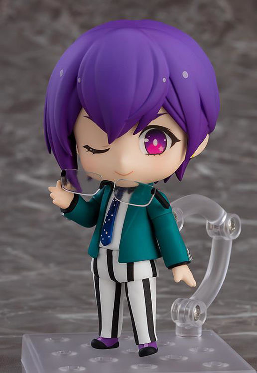 Pretty Boy Detective Club - 1619 Nendoroid Mayumi Doujima