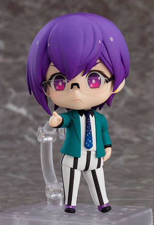 Pretty Boy Detective Club - 1619 Nendoroid Mayumi Doujima