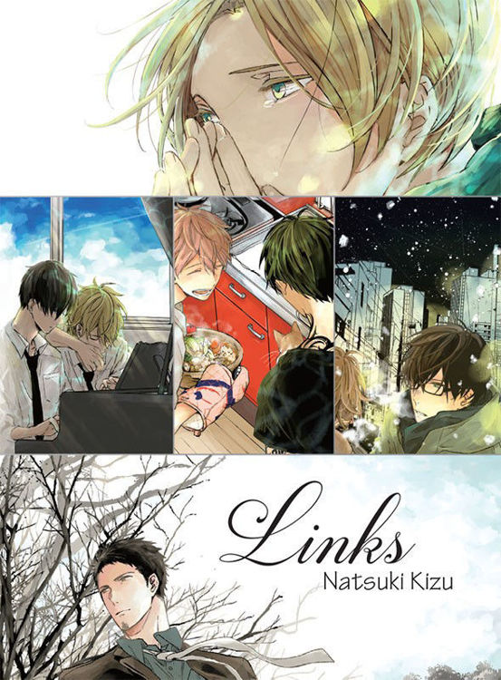 Links