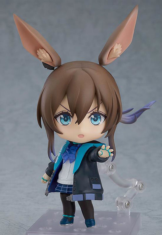 Arknights - 1145 Nendoroid Amiya