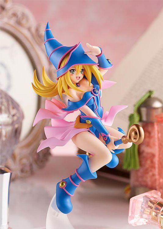 yu gi oh pop up parade