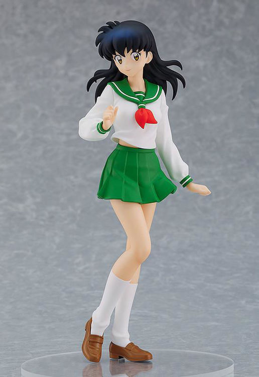 Inuyasha : The Final Act - POP UP PARADE Kagome Higurashi