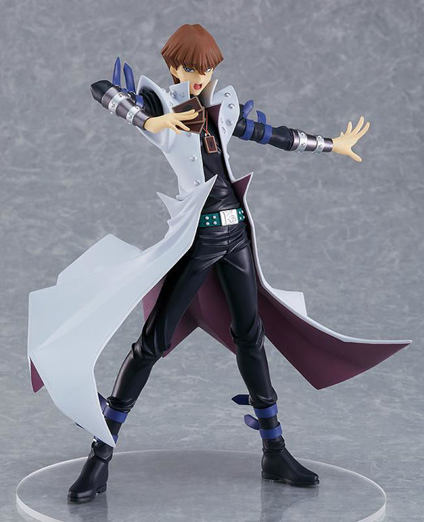 yu gi oh pop up parade