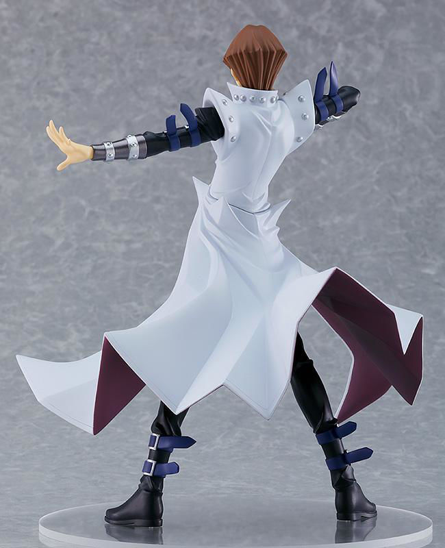 yu gi oh pop up parade