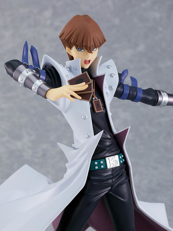 yu gi oh pop up parade