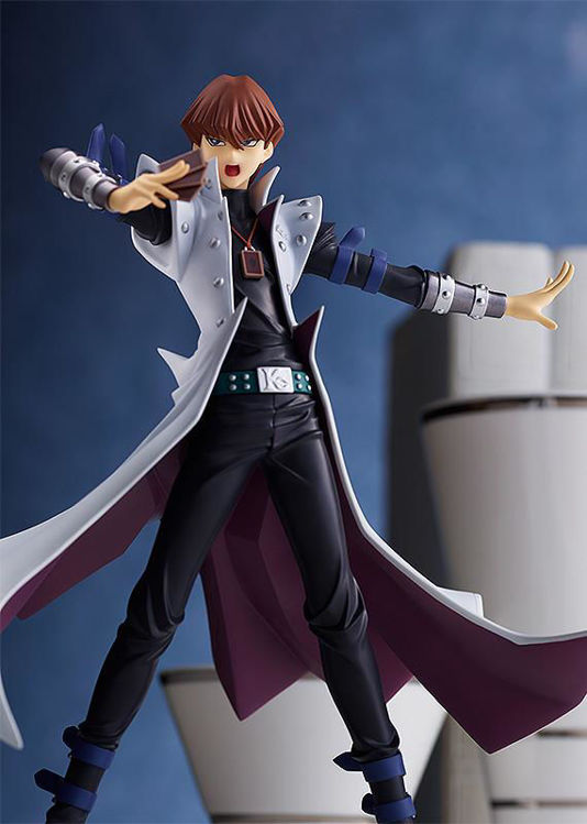 yu gi oh pop up parade