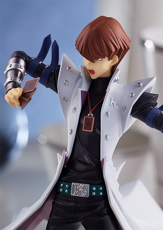 yu gi oh pop up parade