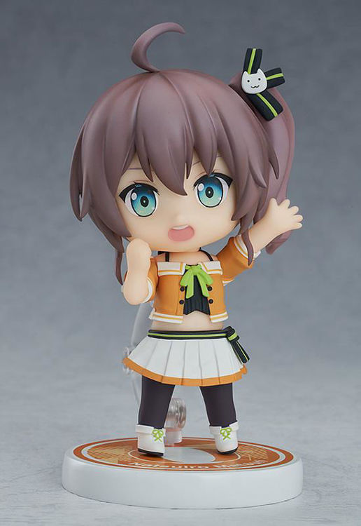 Hololive - 1643 Nendoroid Natsuiro Matsuri