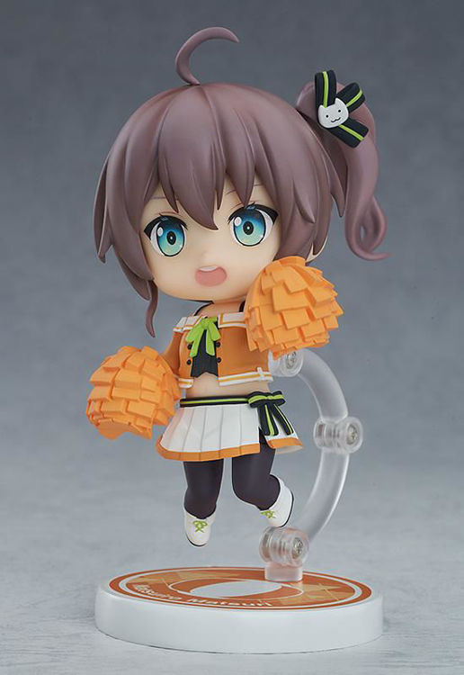 Hololive - 1643 Nendoroid Natsuiro Matsuri