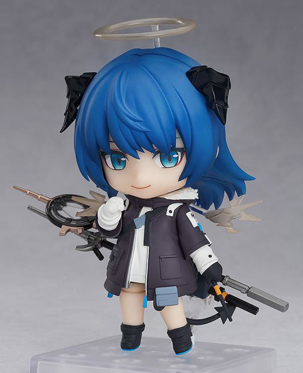 Arknights - 1603 Nendoroid Mostima