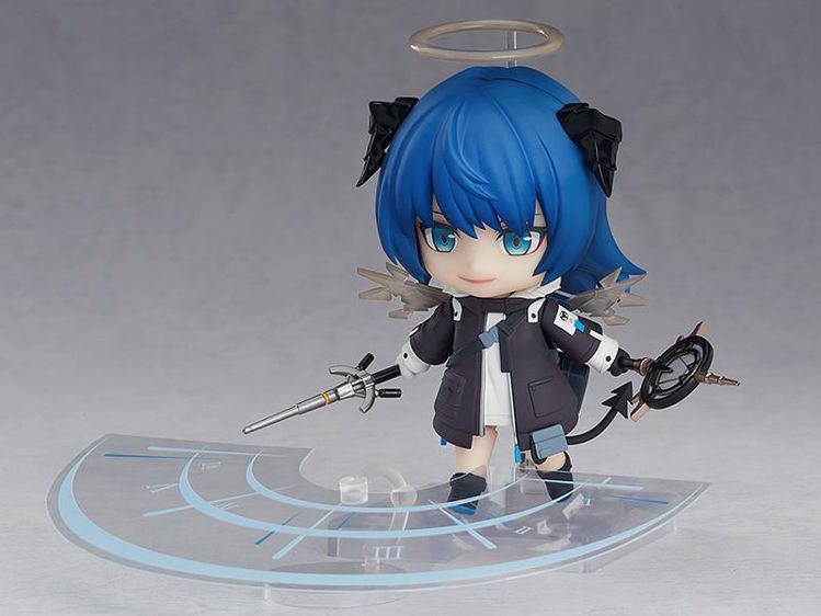 Arknights - 1603 Nendoroid Mostima