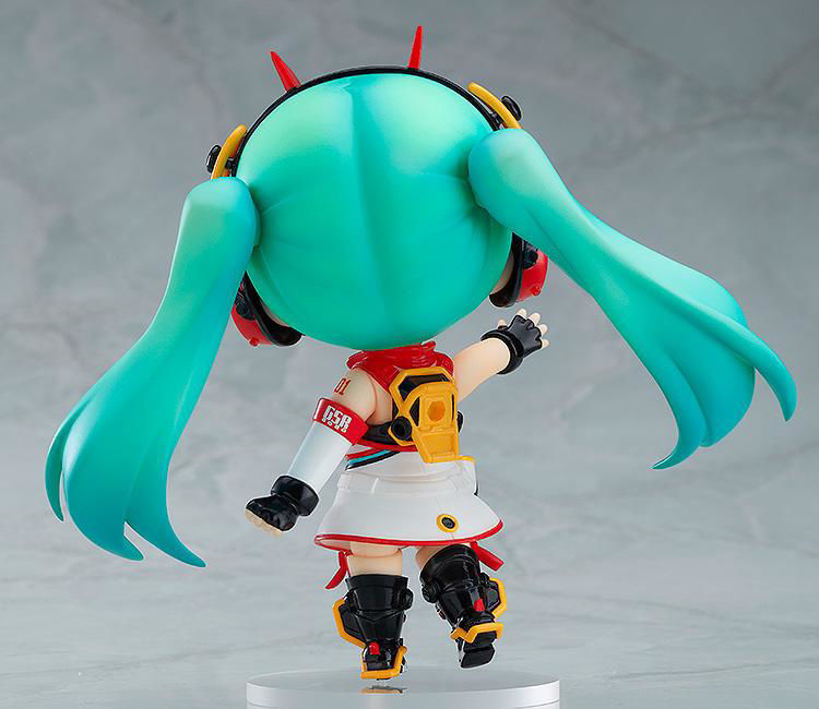 miku nendoroid 2020