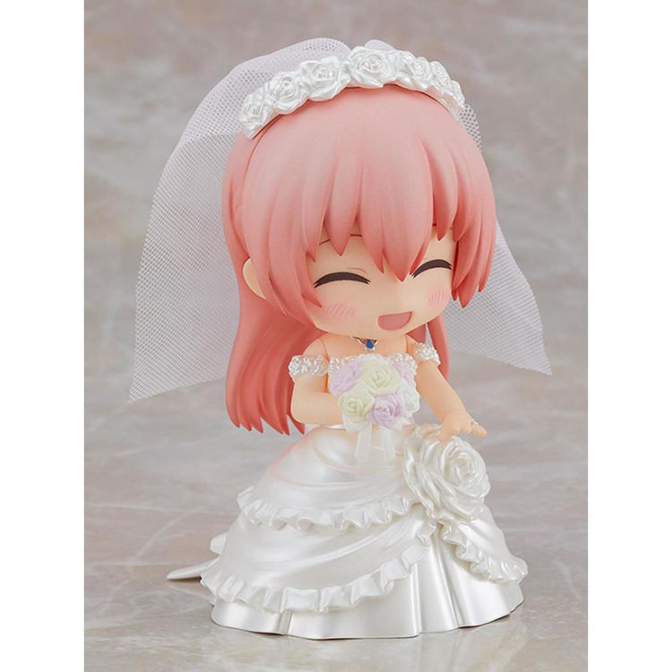 TONIKAWA : Over the Moon for You - 1664 Nendoroid Tsukasa Yuzaki