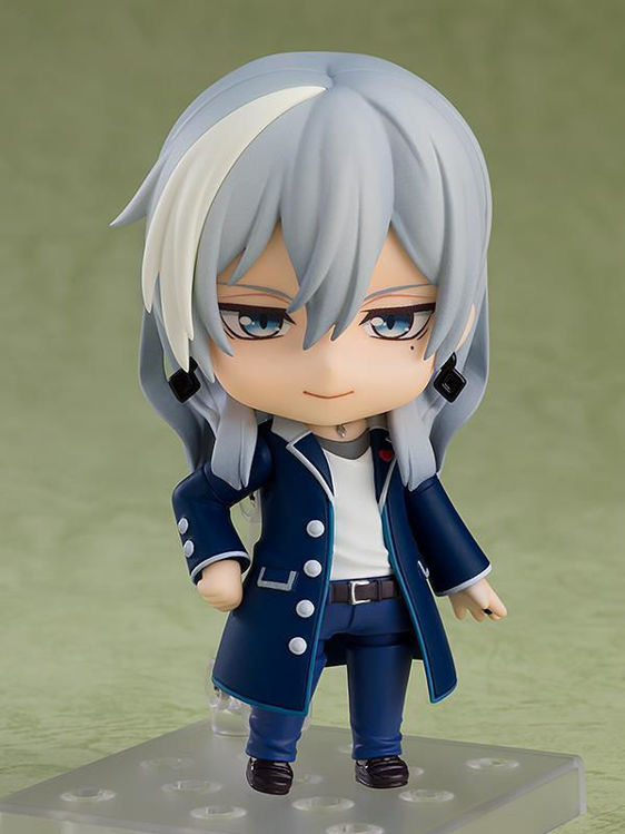 IDOLiSH7 - 1665 Nendoroid Yuki