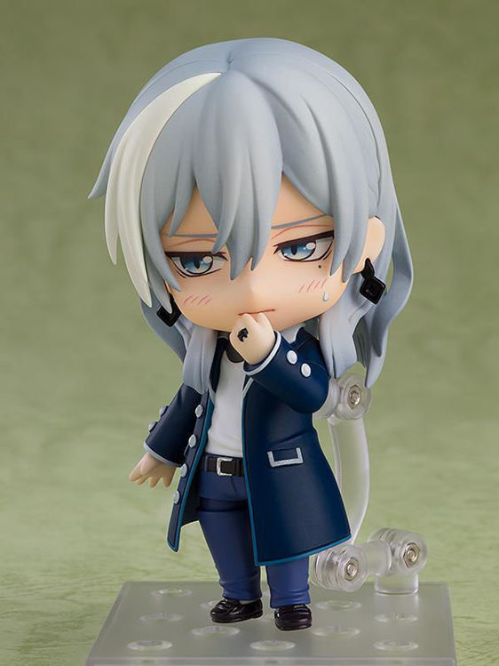 IDOLiSH7 - 1665 Nendoroid Yuki