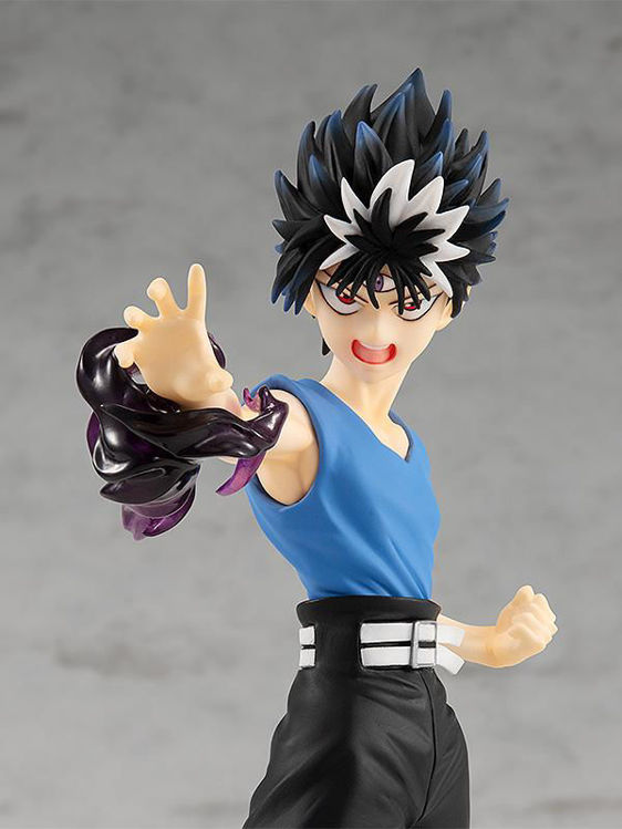 Yu Yu Hakusho - POP UP PARADE Hiei 