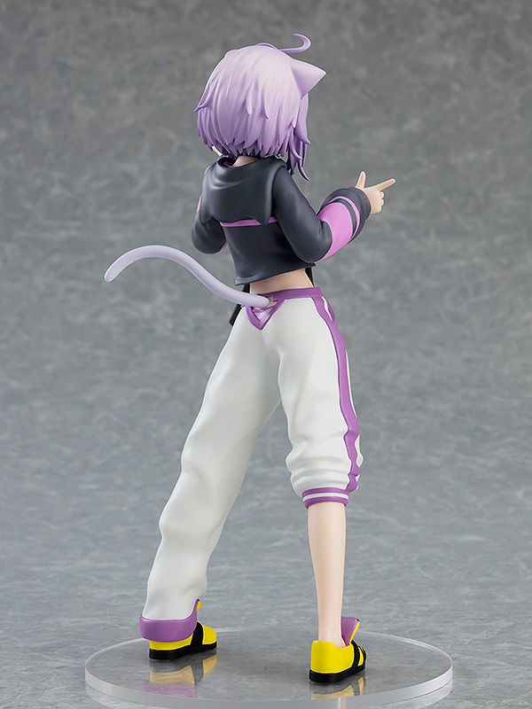 gsc pop up parade hololive