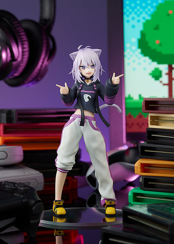 gsc pop up parade hololive