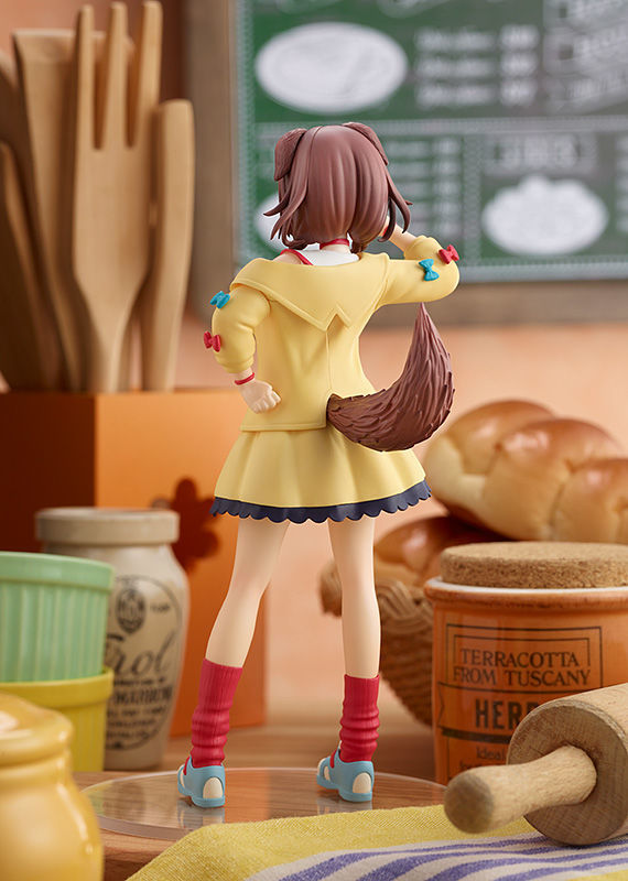 pop up parade inugami korone